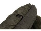 Fox Voyager Sleeping Bag XL