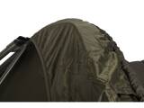 Fox Voyager Sleeping Bag XL