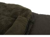 Fox Voyager Sleeping Bag XL