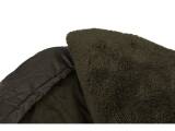 Fox Voyager Sleeping Bag XL