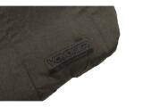 Fox Voyager Sleeping Bag XL