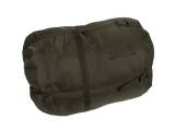 Fox Voyager Sleeping Bag XL