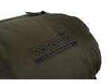 Fox Voyager Sleeping Bag XL