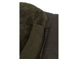 Fox Voyager Sleeping Bag XL