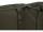 Fox Voyager Sleeping Bag XL
