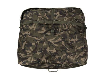 Fox Camolite Bedchair Carrybag Large