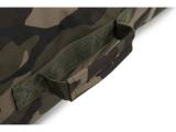 Fox Camolite Bedchair Carrybag Large