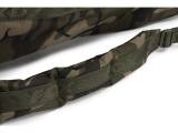Fox Camolite Bedchair Carrybag Large