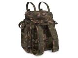 Fox Camolite Compact Rucksack