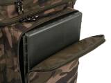 Fox Camolite Compact Rucksack