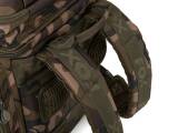 Fox Camolite Compact Rucksack