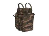 Fox Camolite Compact Rucksack