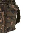 Fox Camolite Compact Rucksack