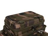 Fox Camolite Compact Rucksack