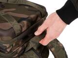 Fox Camolite Compact Rucksack