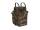Fox Camolite Compact Rucksack