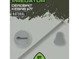 Fox Rage Predator Kebab Kit Natural