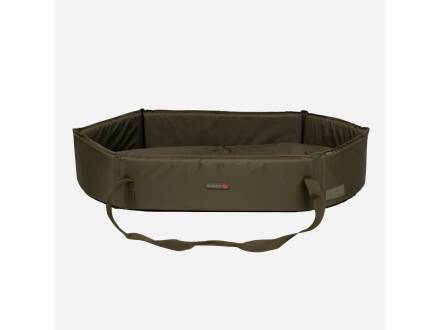 Trakker Sanctuary Compact Crib