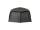 Trakker Tempest RS 150 Skull Cap - Camo
