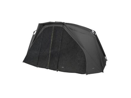 Trakker Tempest RS 200 Insect Panel - Camo