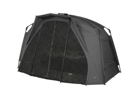 Trakker Tempest RS 150 Insect Panel - Camo