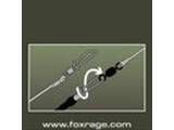 Fox Rage Predator Quick Change Links