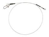 Fox Rage SP 19 Strand Leaders 16kg 50cm