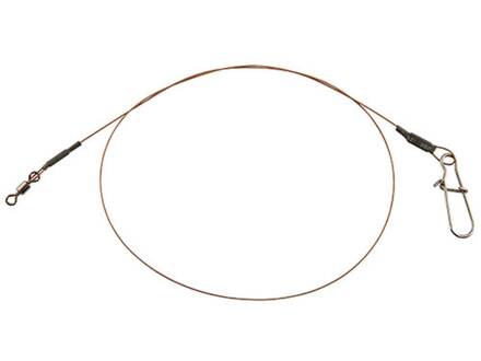 Fox Rage SP 49 Strand Leaders 6kg