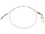 Fox Rage SP 49 Strand Leaders 18kg