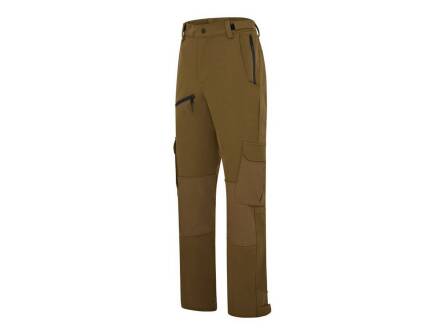 Trakker TechPro HD Combats