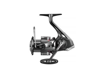 Shimano Reel Vanford FA 4000