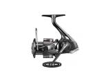 Shimano Reel Vanford FA 4000