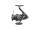 Shimano Reel Vanford FA 4000
