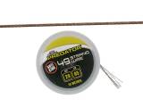 Fox Rage Predator 19-S Coated Wire 10m 46lb/21kg