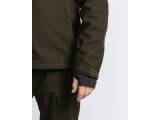 Pinewood Furudal Hunters Wolljacke Herren