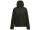 Pinewood Furudal Hunters Wolljacke Herren