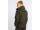 Pinewood Furudal Hunters Wolljacke Herren