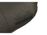 Fox Voyager Sleeping Bags