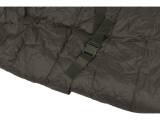Fox Voyager Sleeping Bags