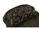 Fox Voyager Sleeping Bags