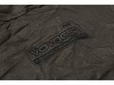Fox Voyager Sleeping Bags