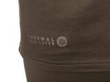 Fox Thermal Base Layer Set Khaki L
