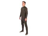 Fox Thermal Base Layer Set Khaki 4XL