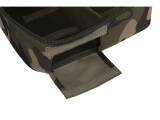 Fox Camolite Gadget Safe