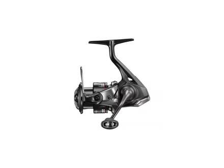 Shimano Reel Vanford FA C2000SHG