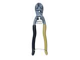Westin CABLE & HOOK CUTTER CR-V