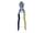 Westin CABLE & HOOK CUTTER CR-V