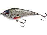 Westin Swim Glidebait 8cm 19g Sinking