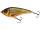 Westin Swim Glidebait 13,5cm 77g Suspending