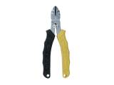 WESTIN TWIN CUT PLIER STAINLESS 6/15CM